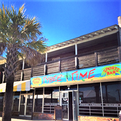 Things To Do https://oceanfrontcottage.icnd-cdn.com/images/thingstodo/Tybee Time (2).png